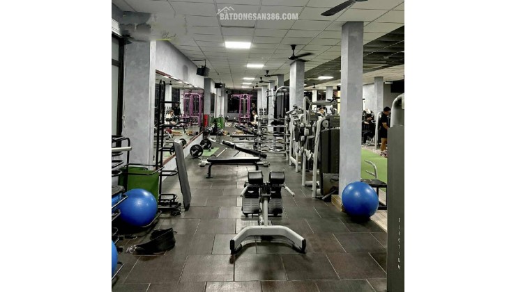  SIÊU PHẨM VIEW HỒ TÂY - LƯNG TỰA SÔNG HỒNG – ĐẲNG CẤP THƯỢNG LƯU – DÒNG TIỀN KHỦNG 280TR/THÁNG 